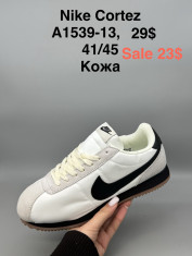купить Supo(BRAND) A1539-13 оптом