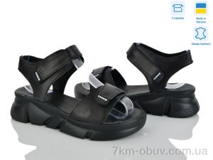 купить оптом Ailinda 6006-2A