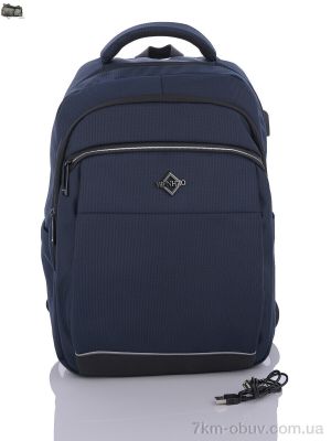купить Superbag 1197 navy (5-30) оптом