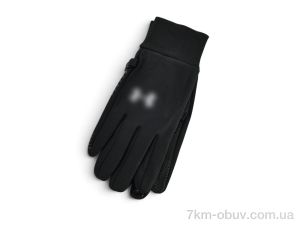 купить Королева Z8-07 black оптом
