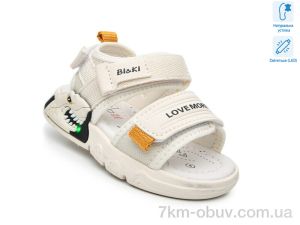 купить TOM.M B60043C LED оптом