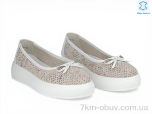 купить Allshoes 208612 оптом