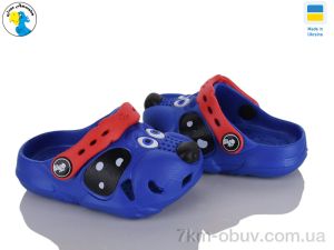 купить Jose Amorales 126001 оптом