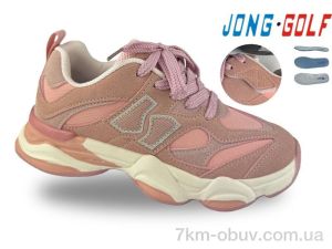 купить Jong Golf C11987-28 оптом