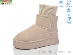 купить оптом HENGJI-ELENA T56-3