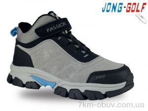 купить оптом Jong Golf C31004-2