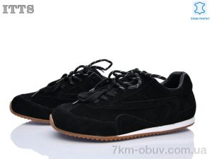 купить ITTS SV268-1 оптом