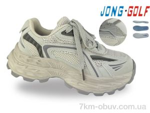 купить Jong Golf C11910-18 оптом