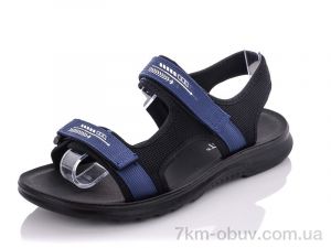 купить оптом Ok Shoes A1523-1