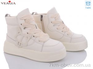 купить Veagia-ADA F1002-6 оптом