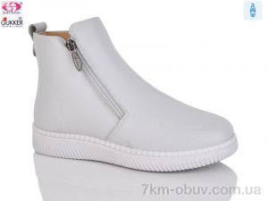 купить Gukkcr 4045-7 оптом