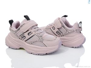 купить оптом Ok Shoes 51011B