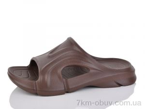 купить Luck Line 5075-428 оптом