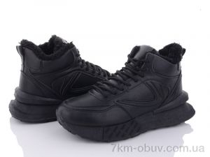 купить Ok Shoes M97-1 оптом