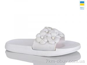 купить Lot Shoes Сакура білий оптом