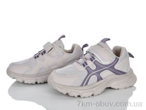 купить оптом Мир 4499-G6511-3