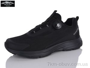 купить Baas W3215-1 оптом