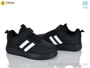 купить оптом Clibee EC711-1 black