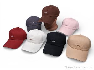 купить Королева D1 mix оптом