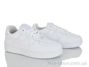 купить Ledicai R501-2 оптом