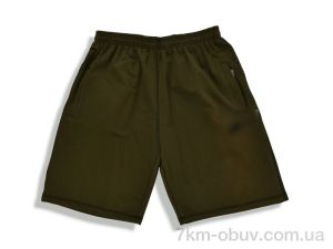 купить оптом Денис спорт 802NI green