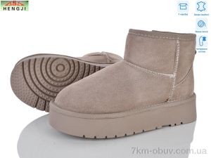 купить HENGJI-ELENA T38-3 оптом