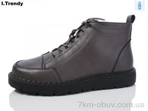 купить оптом Trendy BK1062-28