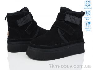 купить ITTS 5510-1 оптом