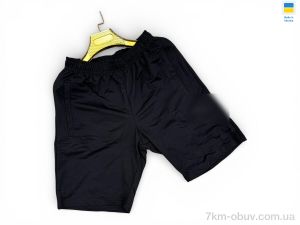 купить Sport style 02-1PM чорний оптом