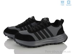купить MD-GRESSO-LUNASTEP MD2685-2 оптом