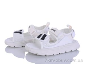 купить Clibee-ShoSho T1252P-1 white оптом