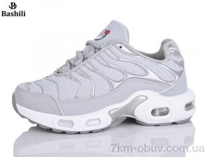 купить Башили G6501-7 оптом