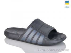 купить Inblue 010 т.сірий оптом