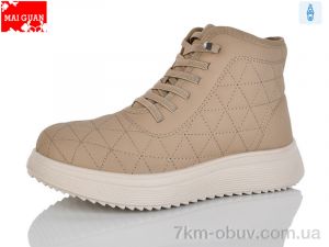 купить Maiguan F58-5 оптом