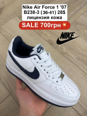 купить Fed B238-3 оптом