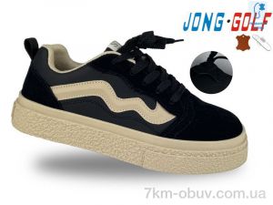 купить Jong Golf C11520-20 оптом