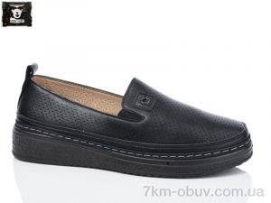 купить Steel Land 2024-10 оптом