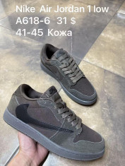 купить Supo(BRAND)  A618-6 оптом