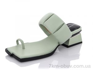 купить Teetspace-Trasta-Egga HL622-39 оптом