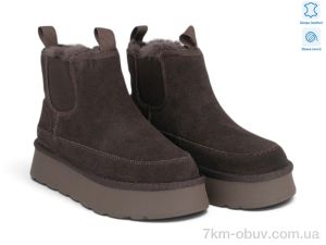 купить Allshoes 221147 оптом