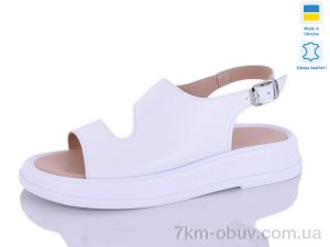 купить оптом Mermaid 35-5