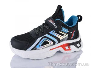 купить оптом Xifa kids 509-007