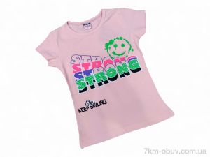 купить Kids-modnik 11006 пудровий оптом