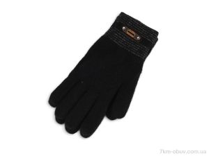 купить Королева A04 black оптом