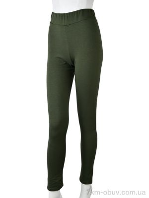 купить оптом Obuvok 12514H pink