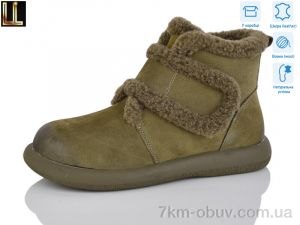 купить Lilin PAJK01-2Z оптом