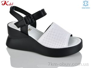 купить Jiulai-Kadisalun C869-1-1 оптом