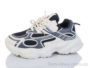 купить ASHIGULI 2074-1 оптом