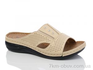 купить Sali-2 1009 беж оптом