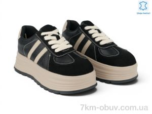 купить оптом Allshoes 215098